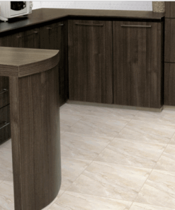 Alternative view of CRT CERAMICA R55543 BRILLO 55X55