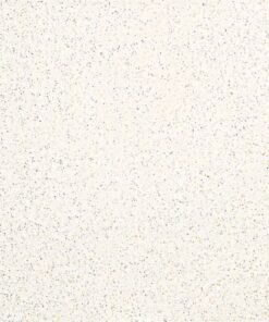 CRT CERAMICA R55020 BRILLO 55X55