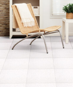 Alternative view of CRT CERAMICA R55020 BRILLO 55X55