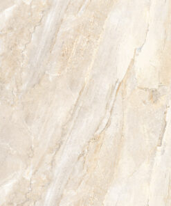 CRT CERAMICA R55543 BRILLO 55X55