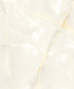 CERAMICA 32132 32X56