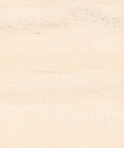 CERAMICA HD 3275 32X56