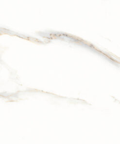 CERAMICA HD 3276 32X56