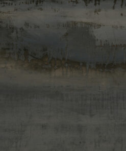 PORCELANATO 70674 OXIDATO 62X122