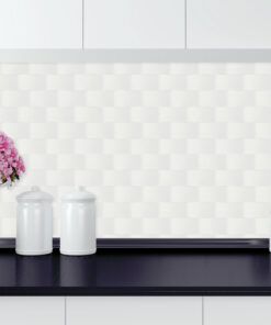 Alternative view of RT5743 SCALENO WHITE 33X60