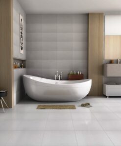 Alternative view of RT5764 DELUXE WHITE 33X60