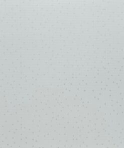 RT5764 DELUXE WHITE 33X60