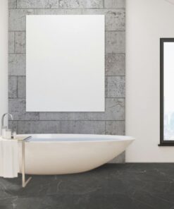 Alternative view of RT57500 WHITE ABSOLUTE 33X60