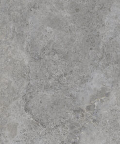 UN RT60533 TRENTO GRAY OUT 60X60