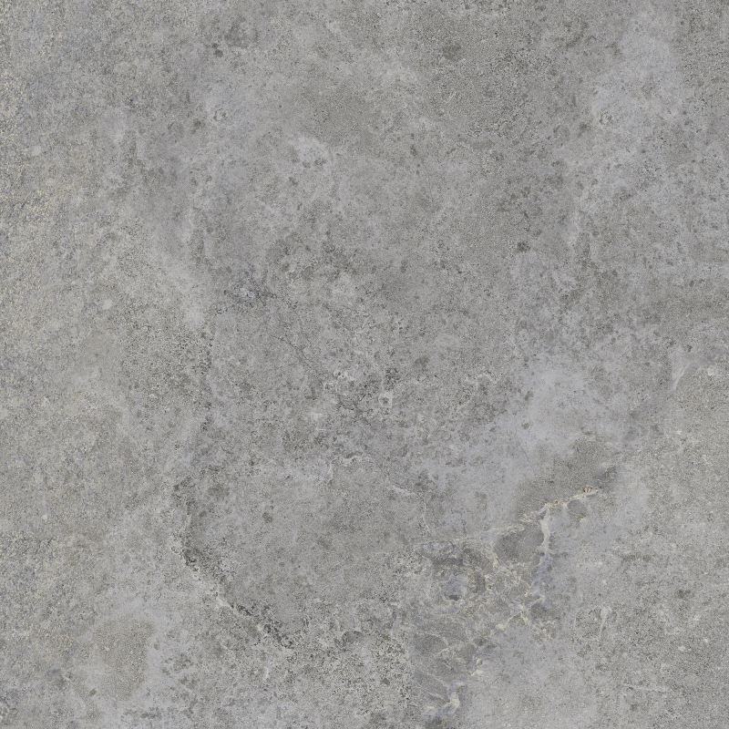 UN RT60533 TRENTO GRAY OUT 60X60