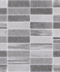 RT64525 SUPRA TERRE GRIS 64X123