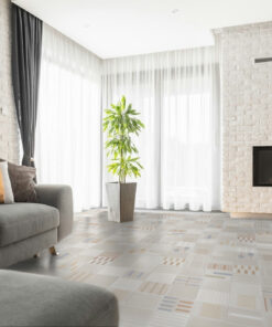 Alternative view of RT64547 VITRAL CANDY 64X123