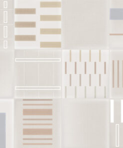 RT64547 VITRAL CANDY 64X123