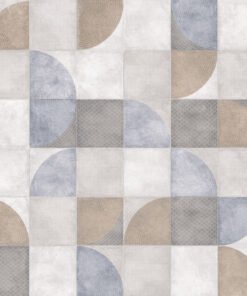 RT64548 ATLANTIS DECOR 64X123