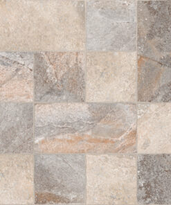 HD 611031 PAVIA GRAY 60X60