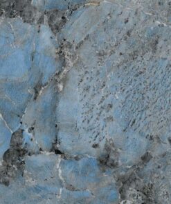 PPI86590R 86X86 VIDA PULIDO