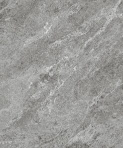 PPI86810R 86X86 LONDRES PULIDO