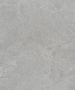 PHD86840R 86X86 MONTE FUJI