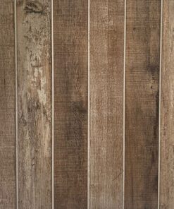 UNIQUE PLUS RT HD 61X61