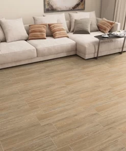 Alternative view of UDDO KYOTO PLUS 20X60 HD