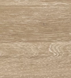 UDDO KYOTO PLUS 20X60 HD