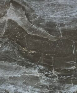 JR PORCELANATO MARTIAN GRAY 60X120