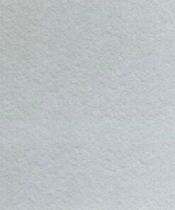 RT60002 MAGMA GRIGIO 60X60