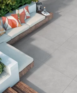 Alternative view of 772800 CERES PLUS MRE 84X84 RT HD