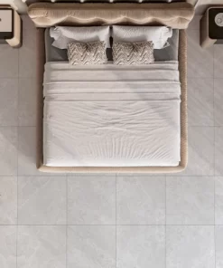 Alternative view of 772809 COLUMBA PLUS AC 84X84 RT HD