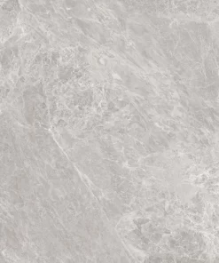 772809 COLUMBA PLUS AC 84X84 RT HD