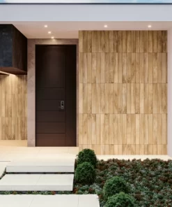 Alternative view of 772812 JUPITER PLUS 84X84 RT HD