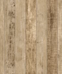 772812 JUPITER PLUS 84X84 RT HD