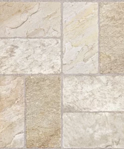 IBIRAQUERA MRE 50X50 HD