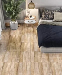 Alternative view of MADEIRA MIX 50X50 HD