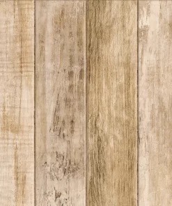 MADEIRA MIX 50X50 HD