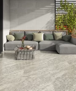 Alternative view of RT778800 LAGES PLUS MRE 59.8X59.8 HD