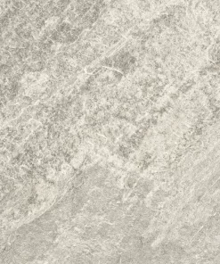 RT778800 LAGES PLUS MRE 59.8X59.8 HD