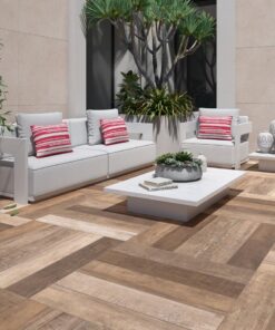 Alternative view of PHD86110R DEIMOS 86X86