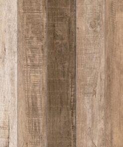 PHD86110R DEIMOS 86X86