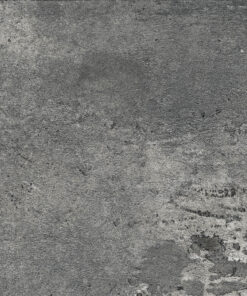 PORCELANATO NORMAL R11 LATINA NERO 40X120