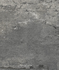 Alternative view of PORCELANATO NORMAL R11 LATINA NERO 40X120