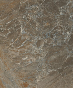 PORCELANATO NORMAL R11 SPIDER GRIGIO 40X120