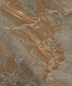 Alternative view of PORCELANATO NORMAL R11 SPIDER GRIGIO 40X120