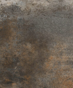 PORCELANATO NORMAL R11 URBAN GRAFITO 40X120