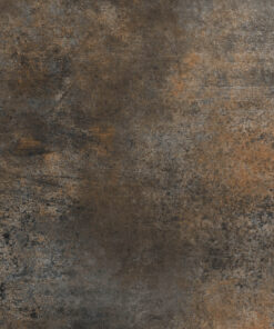 Alternative view of PORCELANATO NORMAL R11 URBAN GRAFITO 40X120