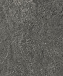 PORCELANATO SLATE ELEMENT ANTHRACITE 40X120