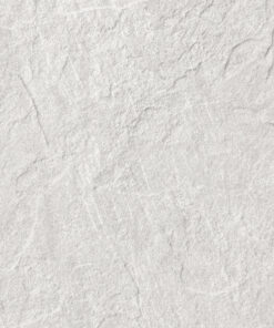 PORCELANATO SLATE ELEMENT CEMENTO 40X120