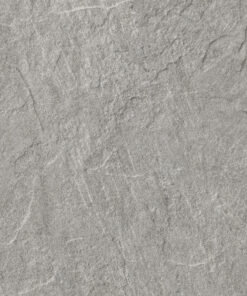 PORCELANATO SLATE ELEMENT GREY 40X120