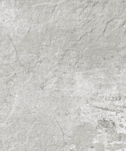 PORCELANATO SLATE LATINA GRIS 40X120