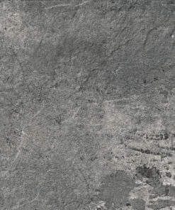 PORCELANATO SLATE LATINA NERO 40X120